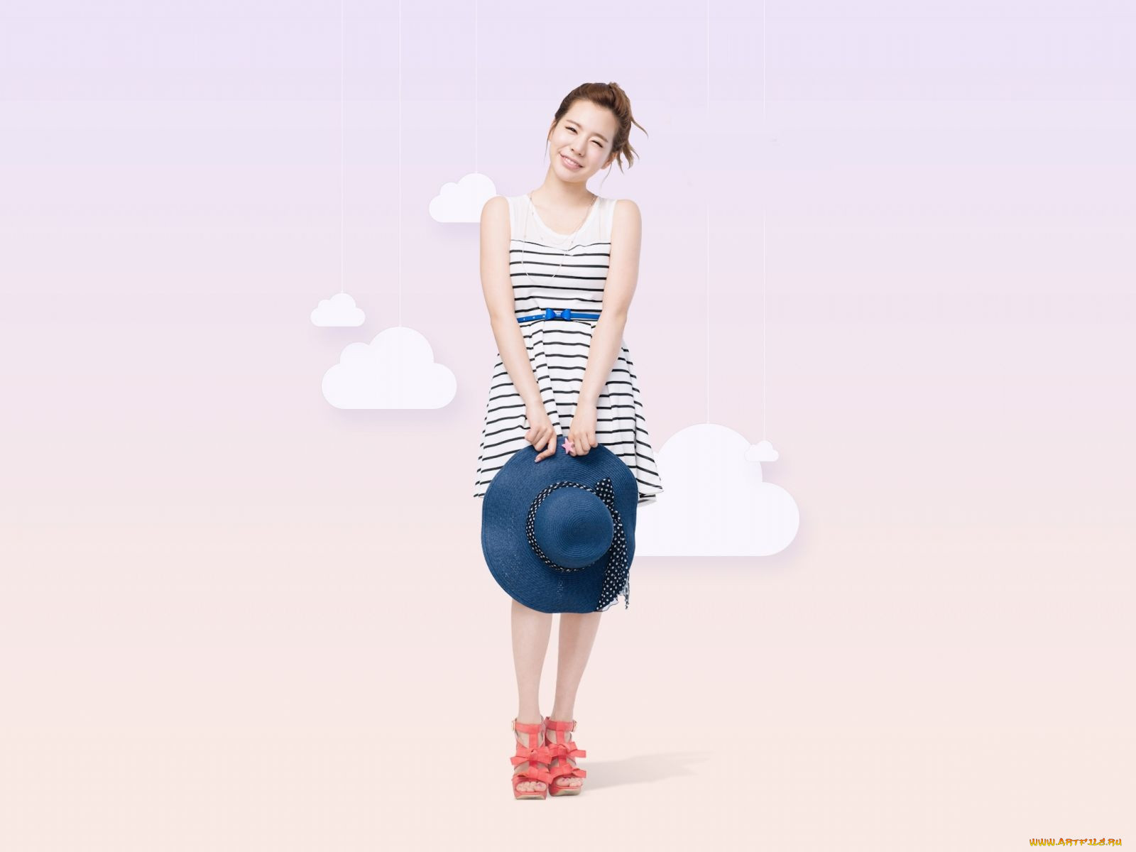 , girls, generation, snsd, kpop, , , 